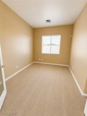 7883 Carson Creek Street, Las Vegas, NV 89113 Bedroom