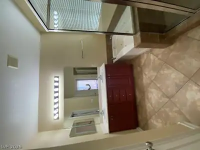 Address Not Disclosed Primary Bathroom