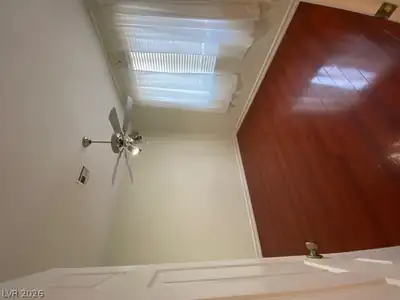 Address Not Disclosed Bedroom
