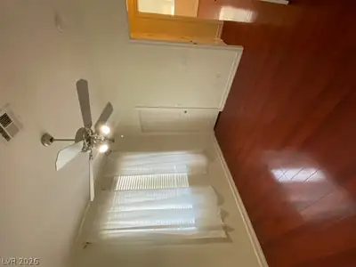 Address Not Disclosed Living Room