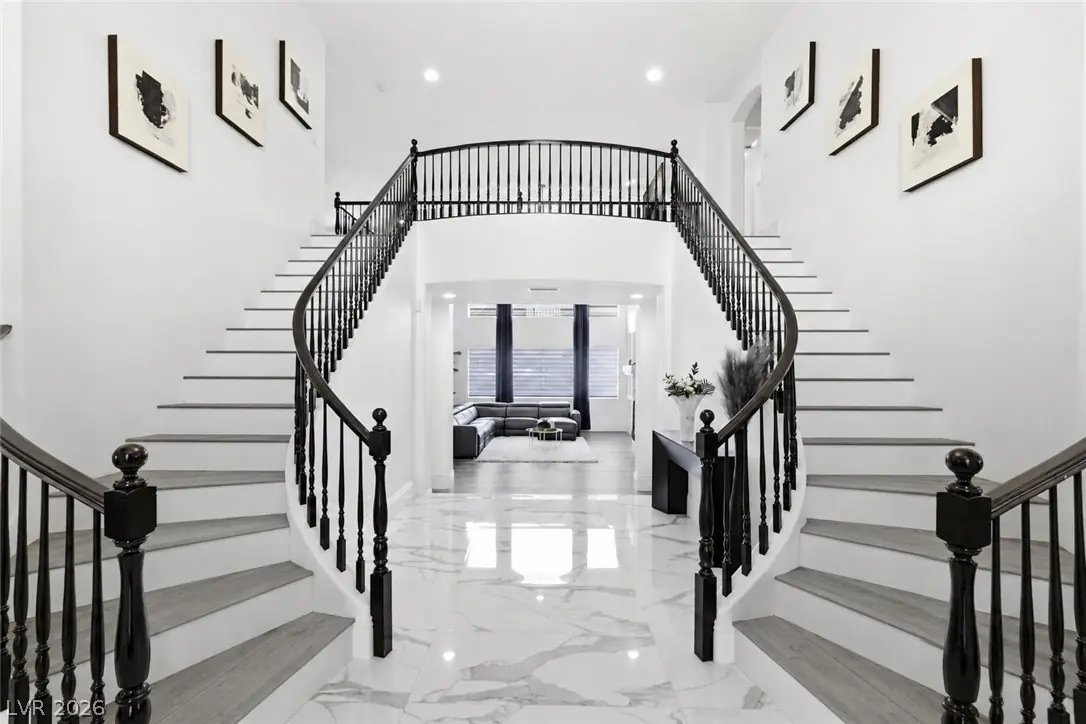 8820 Buffalo Cloud Avenue, Las Vegas, NV 89143