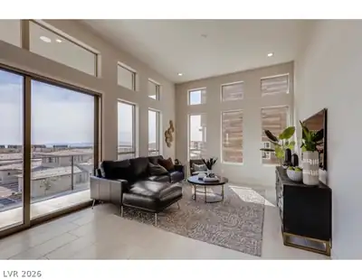 4263 Solace Street 2 