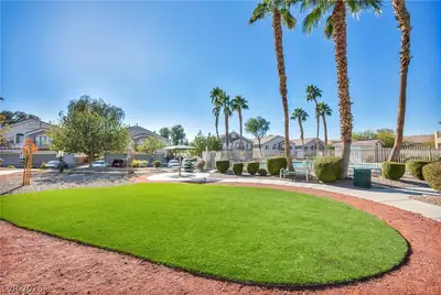 6414 Za Zu Pitts Avenue 101 Community