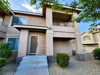 9901 Trailwood Drive 2158 Las Vegas, NV 89134