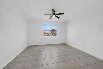7328 Hadnot Street, Las Vegas, NV 89166 Bedroom