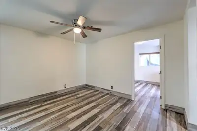 5854 Alfred Drive, Las Vegas, NV 89108 Dining Area