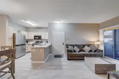855 North Stephanie Street 1013, Henderson