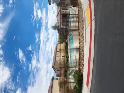 7681 Lots Hills Drive, Las Vegas, NV 89179 Pool