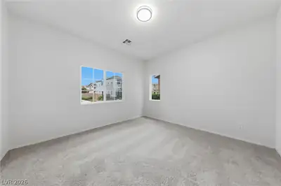 1872 Foro Romano Street, Henderson, NV 89044 Bedroom