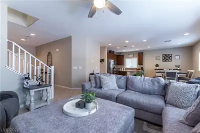 10804 Cather Avenue, Las Vegas