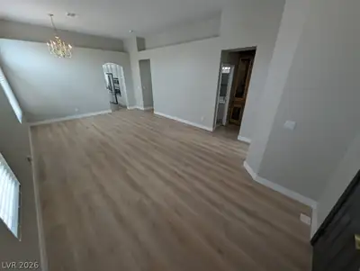 4741 Leg Horn Court, Las Vegas, NV 89147 Living Room