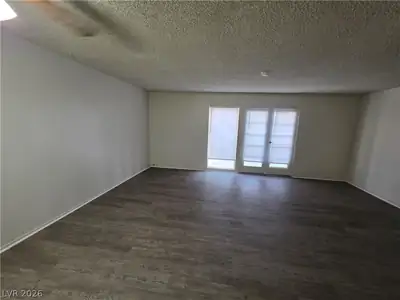 4232 Kona Coast Way, Las Vegas, NV 89121 Living Room