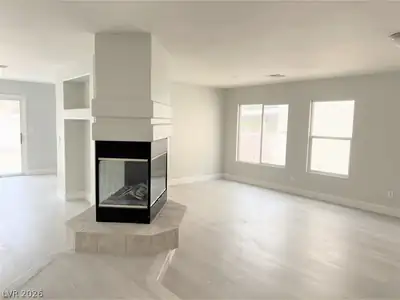 10108 Basalt Hollow Avenue, Las Vegas, NV 89148 Living Room