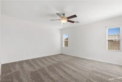7226 Puddle Duck Street Bedroom