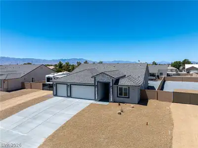 6930 Sandpebble Street, Pahrump, NV 89061 