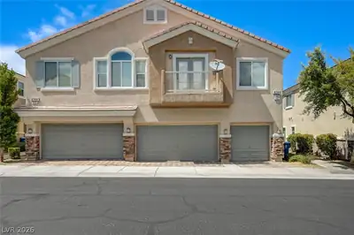 8744 Traveling Breeze Avenue 102, Las Vegas