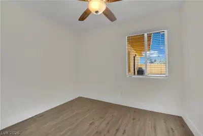 1304 Rexford St. Place 1 Bedroom