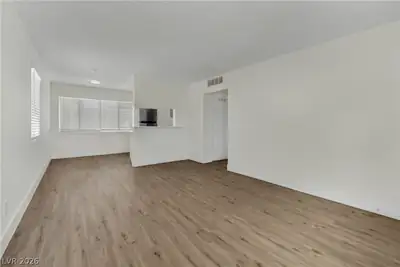 1304 Rexford St. Place 1 Living Room