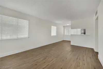 1304 Rexford St. Place 1 Living Room