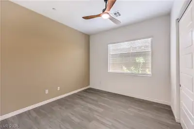 12457 Heritage Bend Drive, Las Vegas, NV 89138 Bedroom