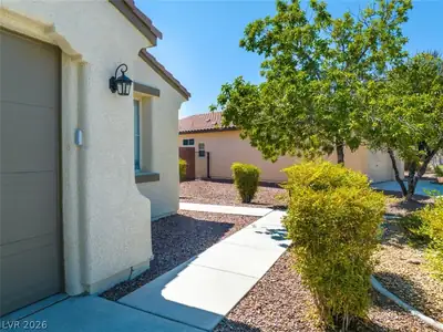 4791 Leone Avenue, Pahrump, NV 89061 