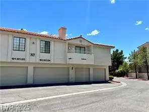 2627 South Durango Drive 202