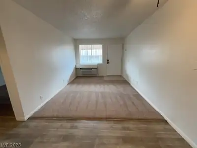 4955 JEFFREYS Avenue 212 Living Room