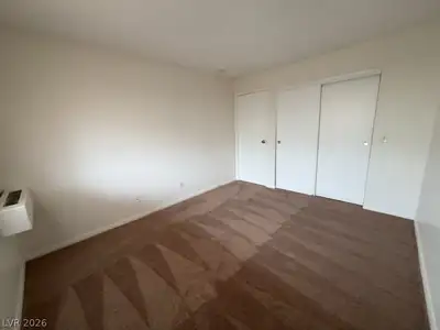 4955 JEFFREYS Avenue 212 Bedroom