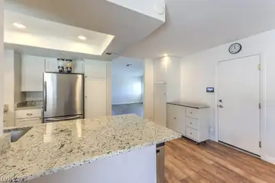 458 Potomac Street, Henderson, NV 89015 Kitchen