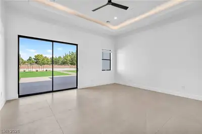 7020 Bath Drive, Las Vegas, NV 89131 Bedroom