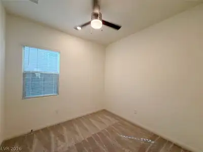 519 La Vista Acres Lane, Las Vegas, NV 89138 Bedroom