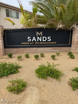 8475 Regal Hills Court, Las Vegas