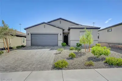 10257 Sequoia Falls Place Las Vegas, NV 89149