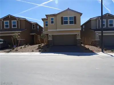 2929 Gallarate Drive, Henderson