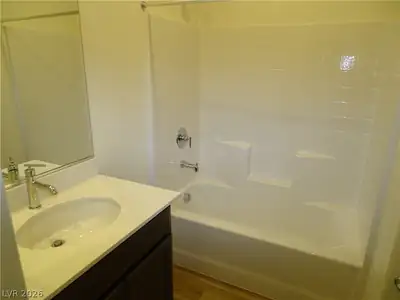 2929 Gallarate Drive, Henderson, NV 89044 