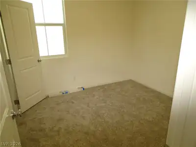 2929 Gallarate Drive, Henderson, NV 89044 