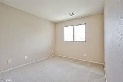 2453 Rue Bienville Way Bedroom