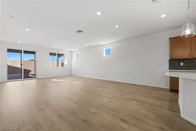541 Jefferson Lane, Mesquite, NV 89027 Living Room