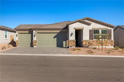 541 Jefferson Lane Mesquite, NV 89027