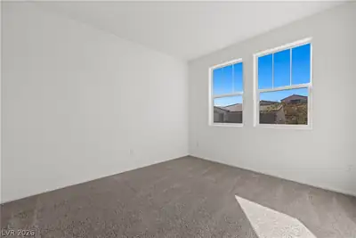 541 Jefferson Lane, Mesquite, NV 89027 Bedroom