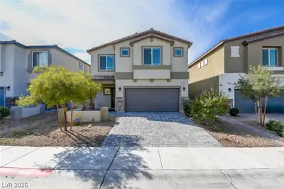 479 Via Renata, Henderson