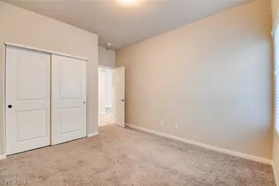 479 Via Renata, Henderson, NV 89044 Bedroom