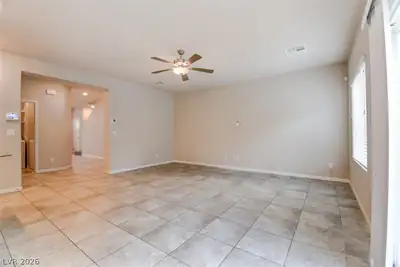 479 Via Renata, Henderson, NV 89044 Living Room