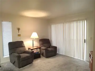 3060 Casey Drive 101, Las Vegas, NV 89120 Living Room