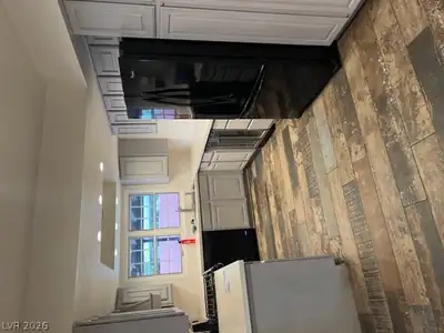 648 Paloma Drive, Boulder City, NV 89005 Kitchen