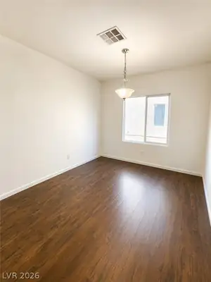 5328 Rapunzel Court, Las Vegas, NV 89113 Living Room