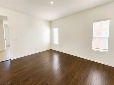 5328 Rapunzel Court, Las Vegas, NV 89113 Bedroom