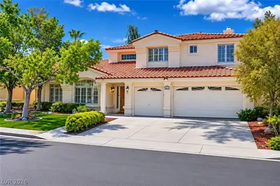 197 Webster Way, Henderson