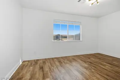 2376 Tilden Way, Henderson, NV 89074 Bedroom