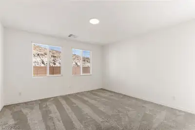 9986 Joshua Foothills Street Bedroom
